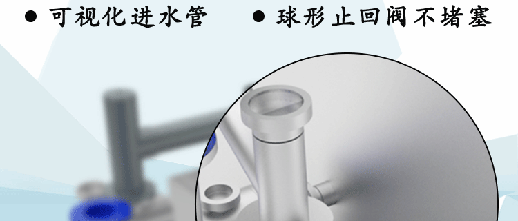 zong-內(nèi)置1_05.png